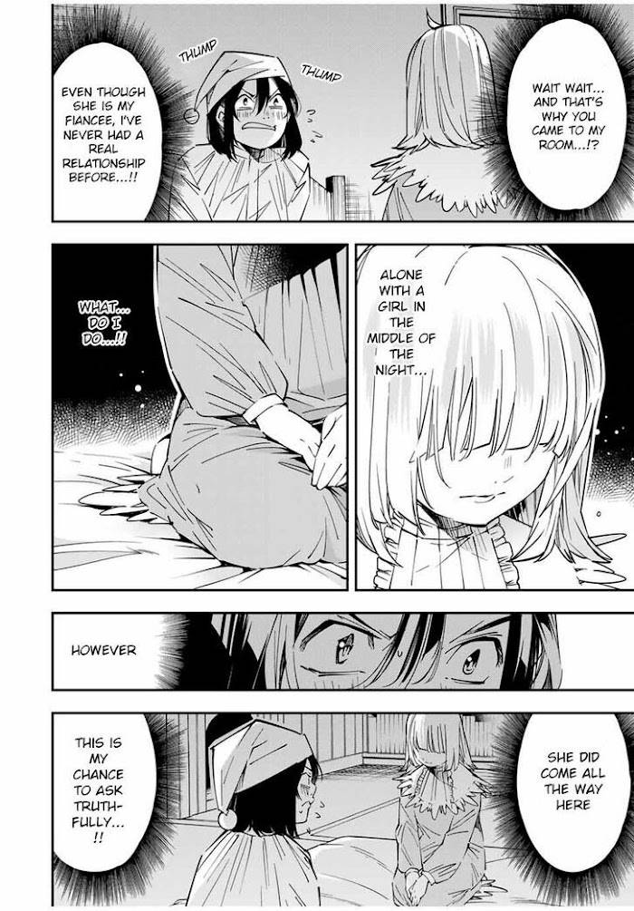 Page 10 of Chapter 21