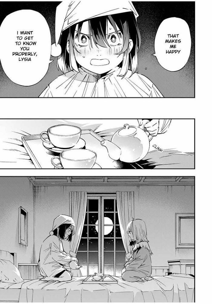 Page 11 of Chapter 21