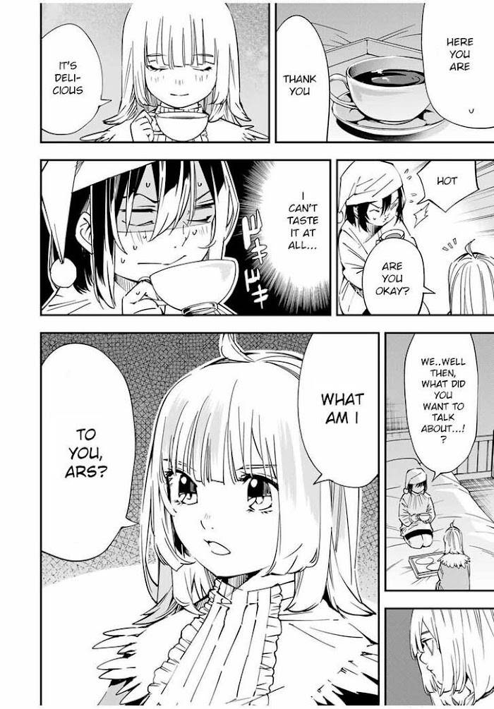 Page 12 of Chapter 21