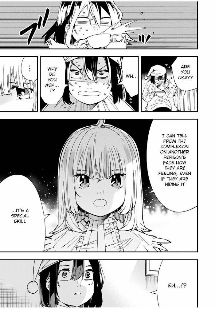 Page 13 of Chapter 21
