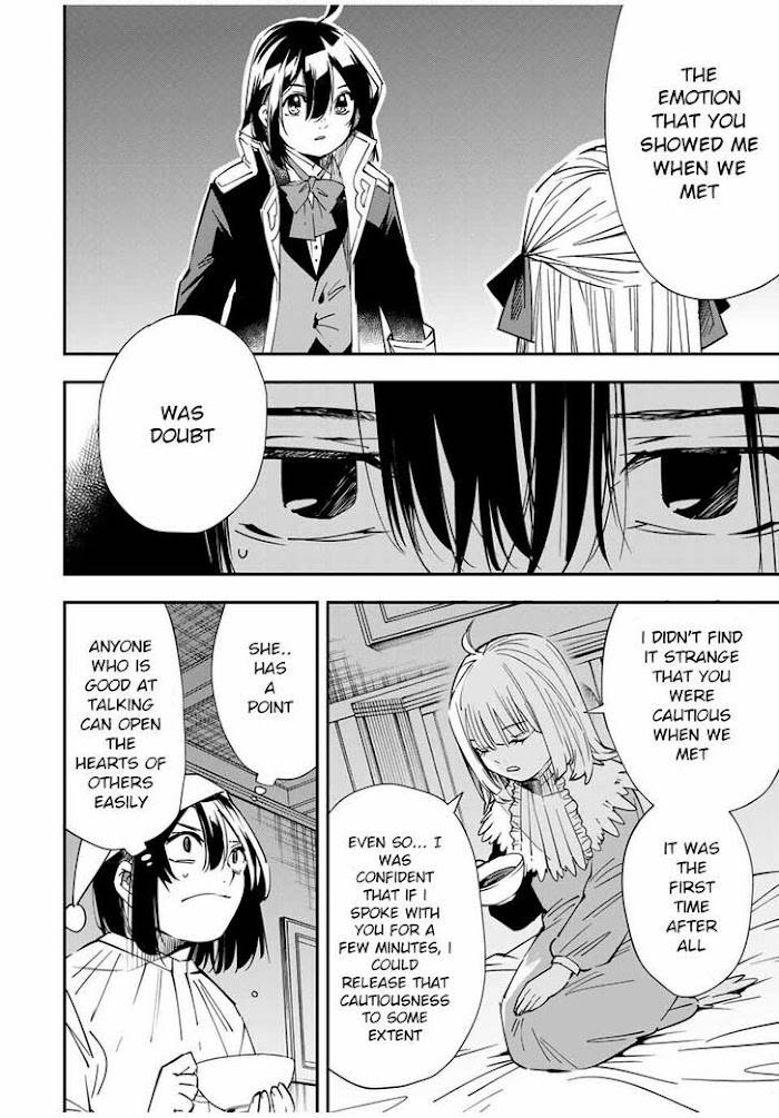 Page 14 of Chapter 21