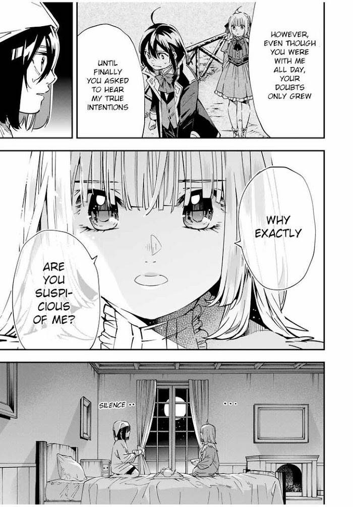 Page 15 of Chapter 21