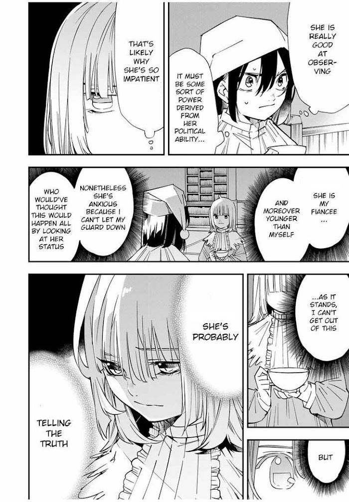 Page 16 of Chapter 21