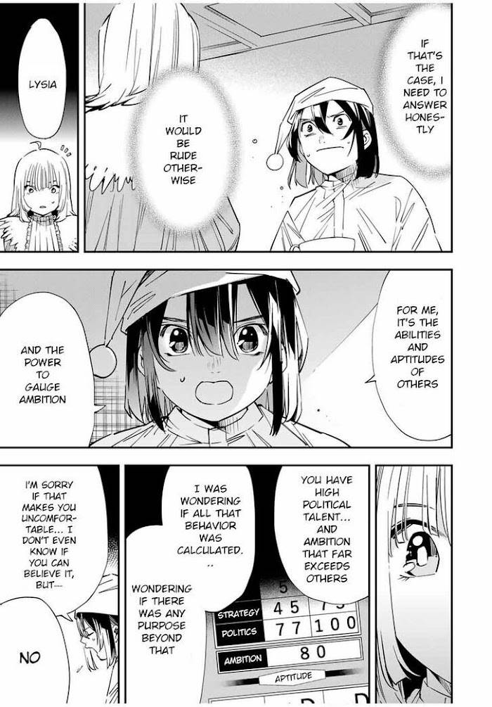 Page 17 of Chapter 21