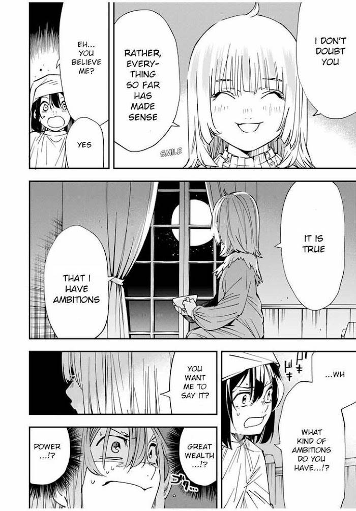 Page 18 of Chapter 21