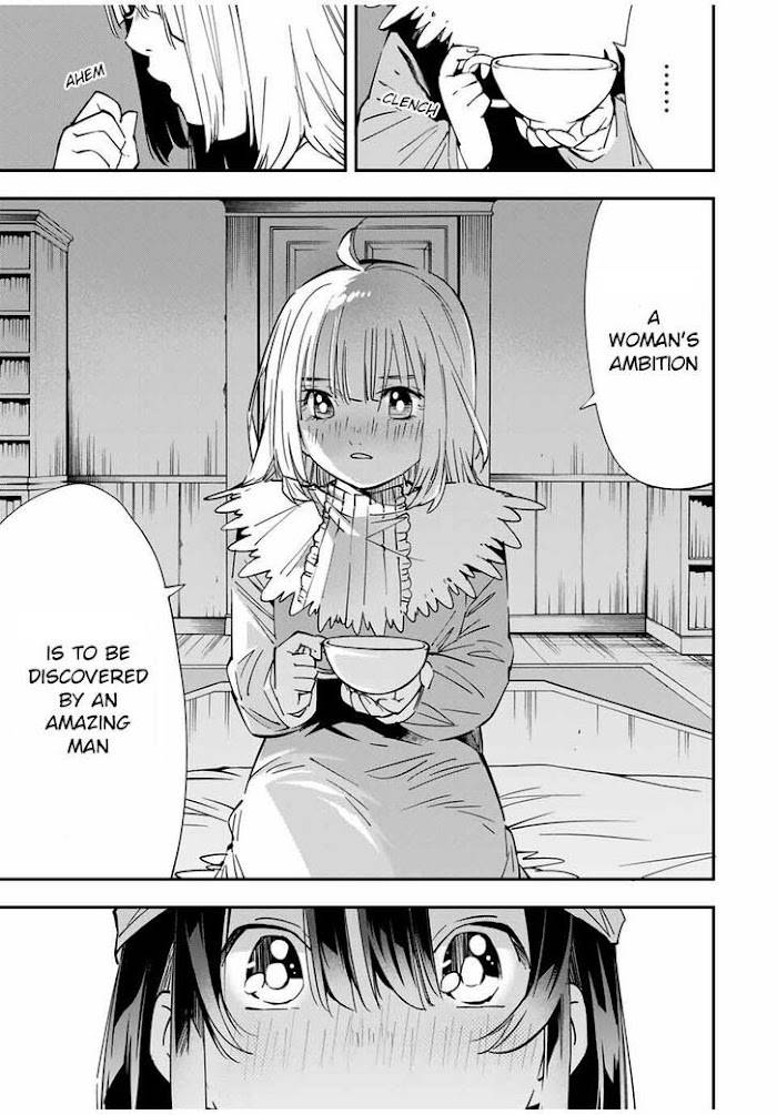 Page 19 of Chapter 21