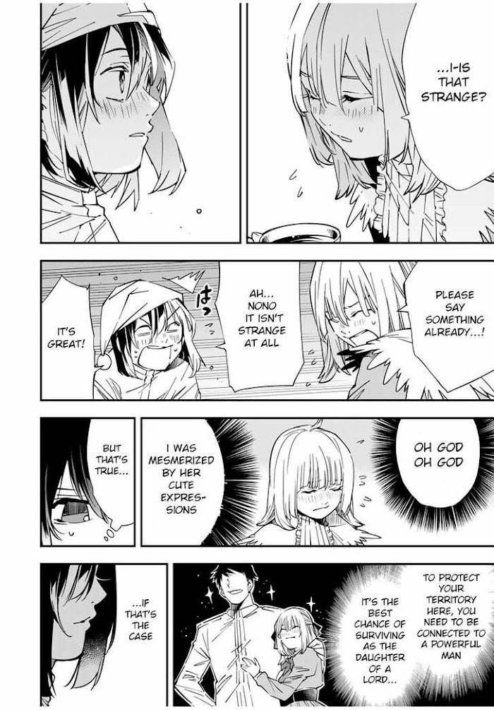 Page 20 of Chapter 21