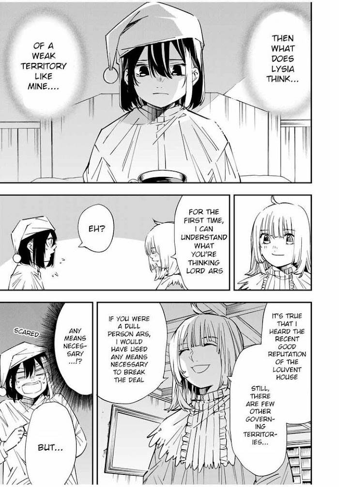Page 21 of Chapter 21