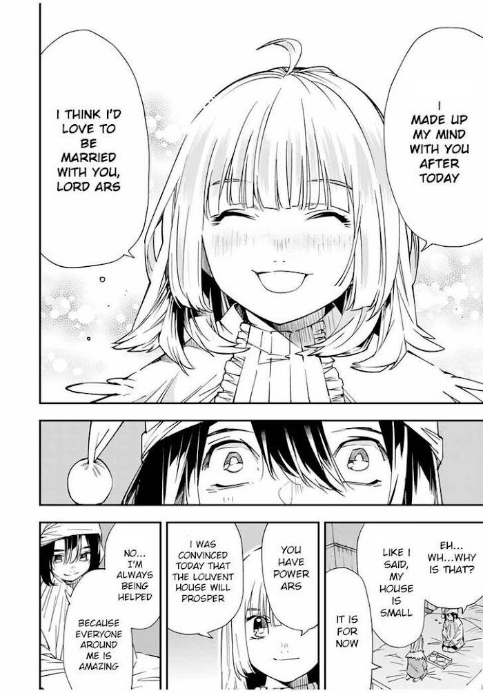 Page 22 of Chapter 21