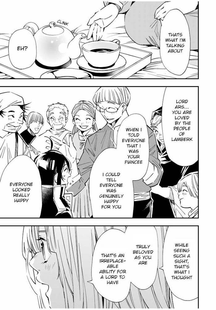 Page 23 of Chapter 21