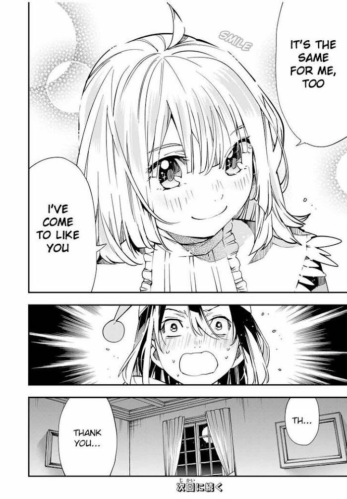 Page 24 of Chapter 21