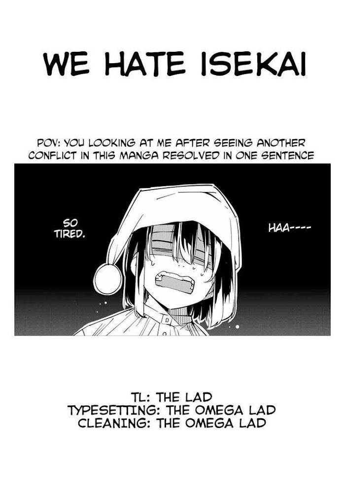 Page 25 of Chapter 21
