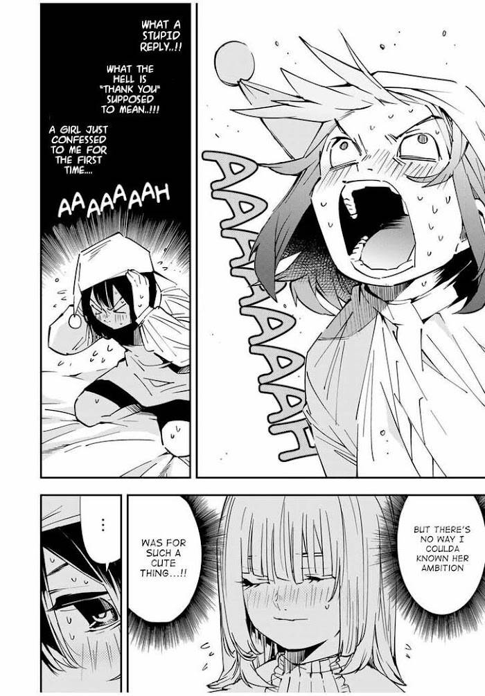 Page 4 of Chapter 22