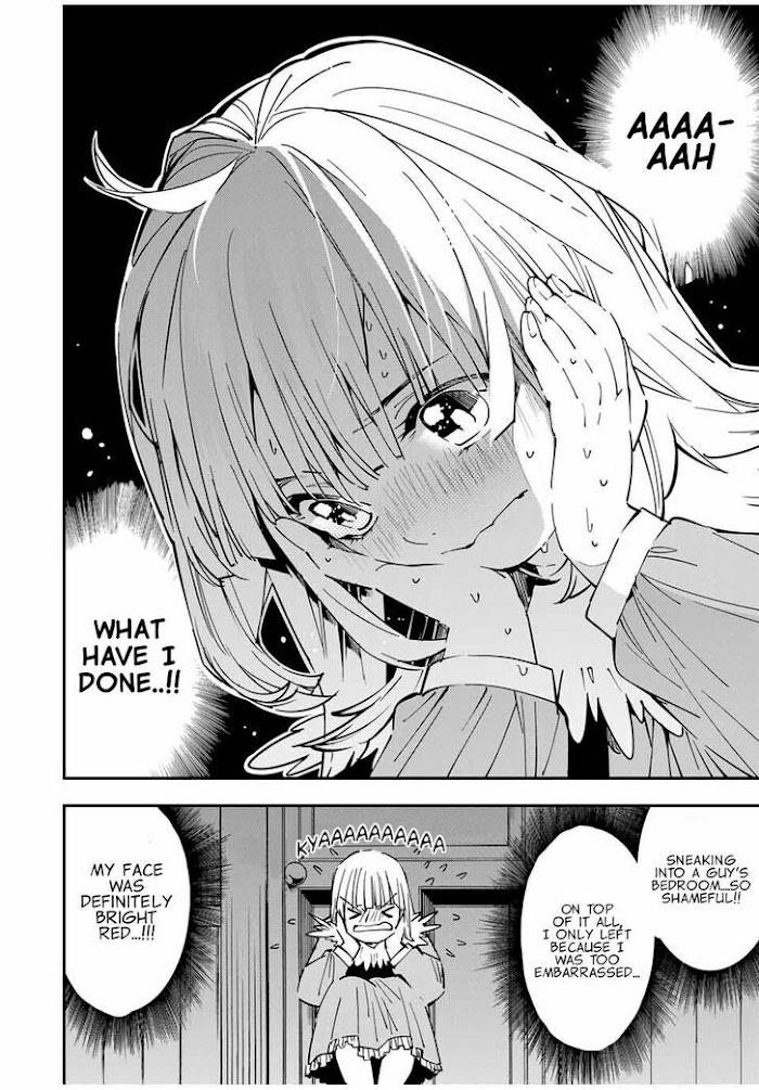 Page 6 of Chapter 22