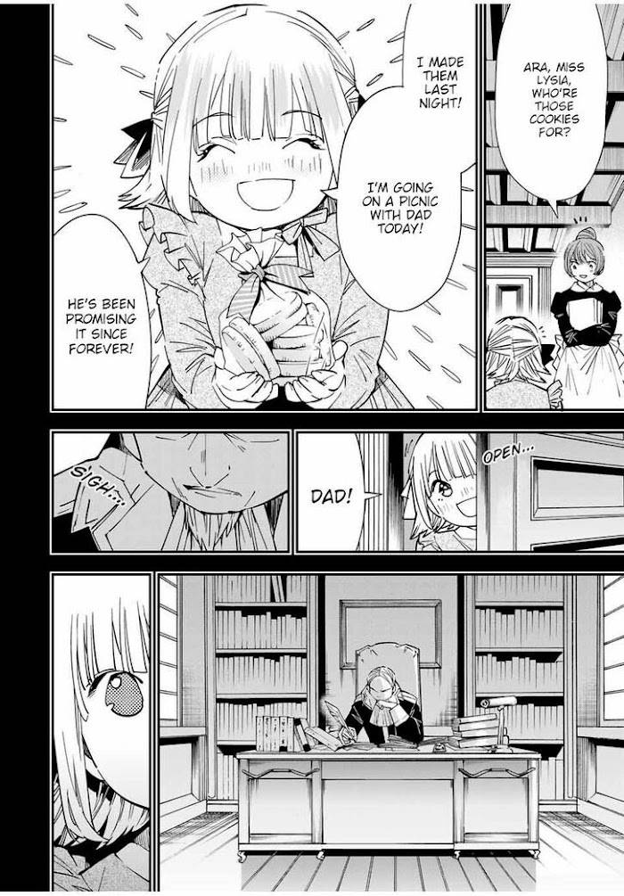 Page 8 of Chapter 22