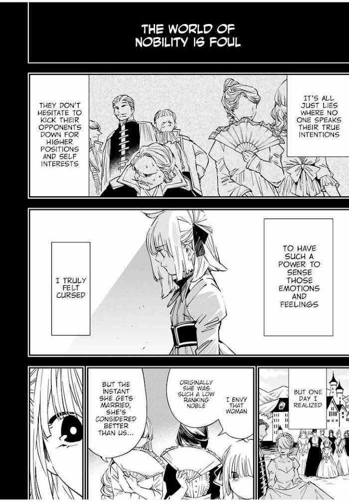 Page 10 of Chapter 22