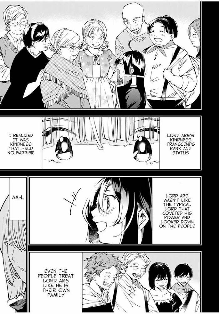 Page 15 of Chapter 22