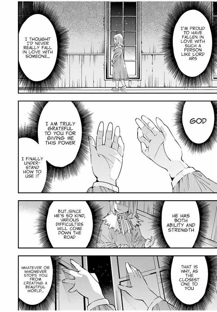 Page 18 of Chapter 22