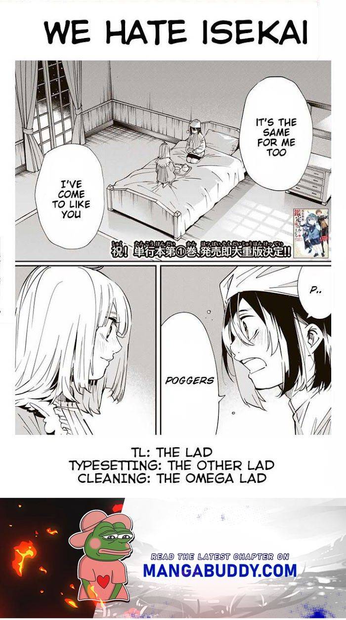 Page 20 of Chapter 22