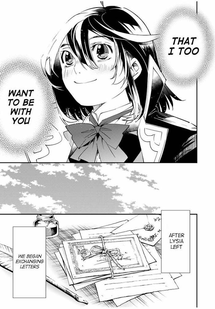 Page 5 of Chapter 23