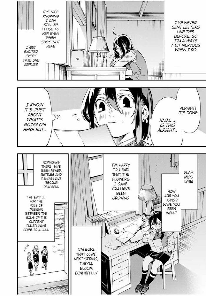 Page 6 of Chapter 23