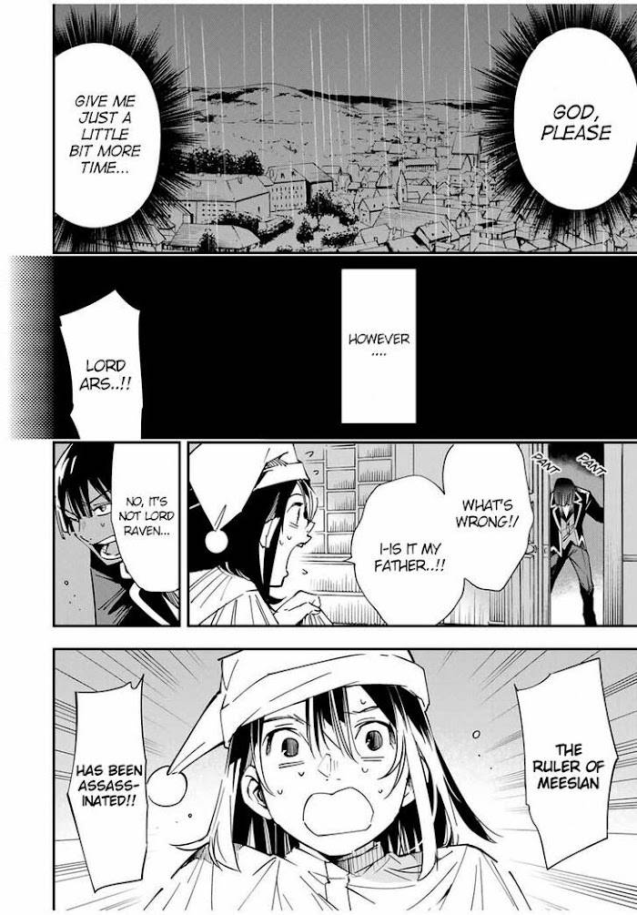 Page 14 of Chapter 23