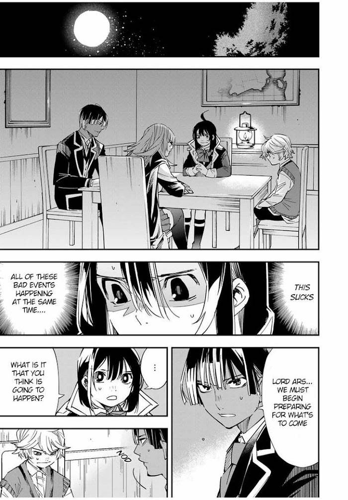 Page 15 of Chapter 23