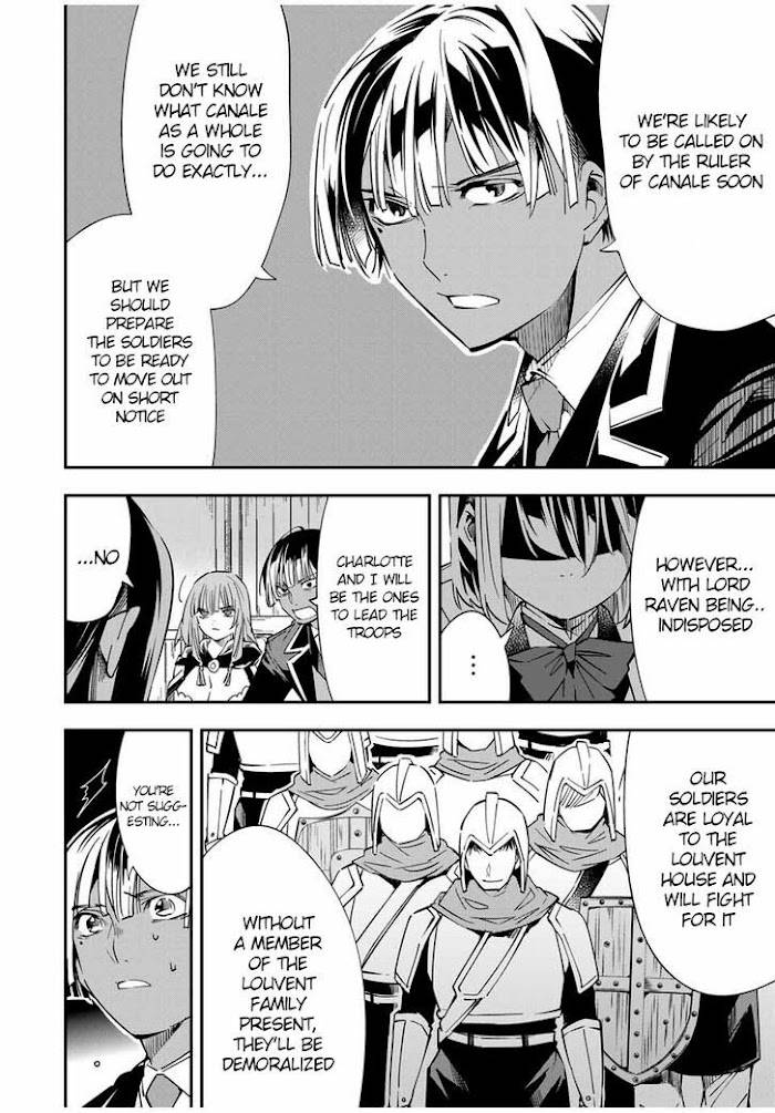 Page 18 of Chapter 23