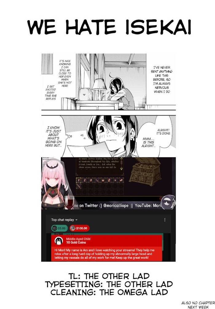 Page 20 of Chapter 23