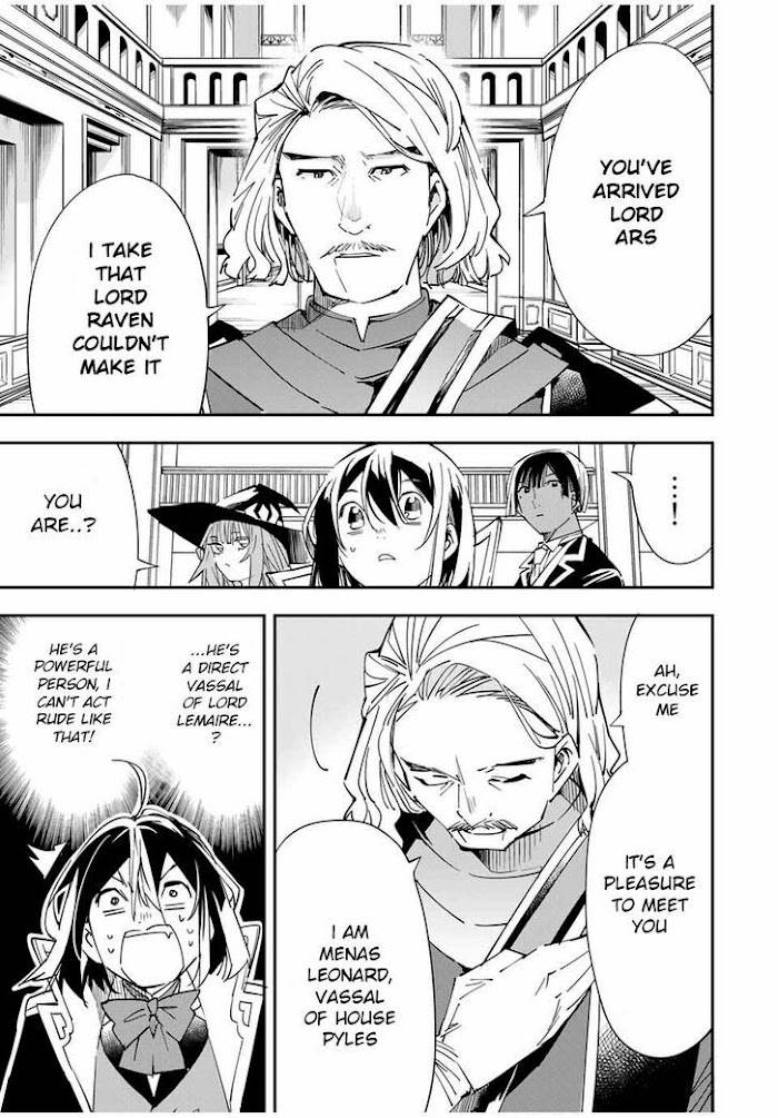 Page 9 of Chapter 24