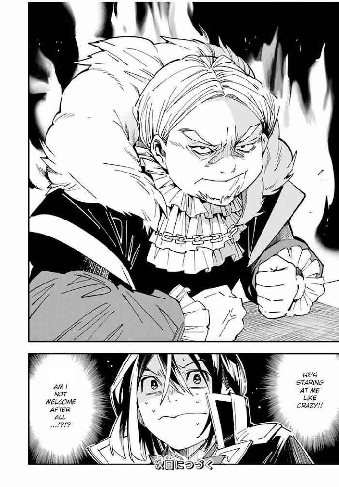 Page 18 of Chapter 24