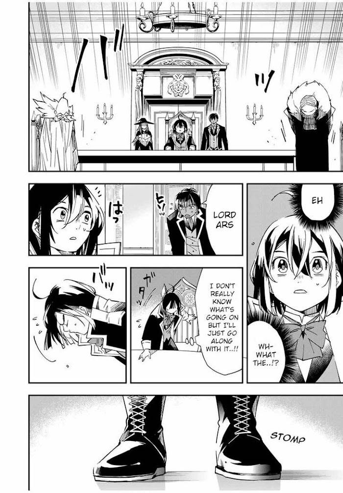 Page 2 of Chapter 25