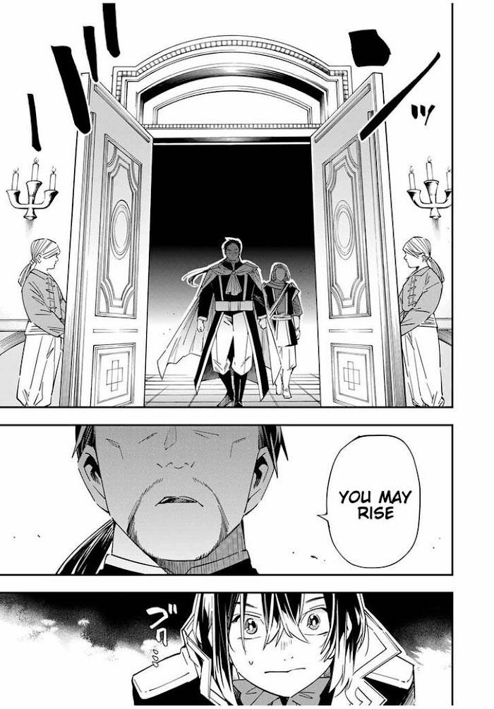 Page 3 of Chapter 25
