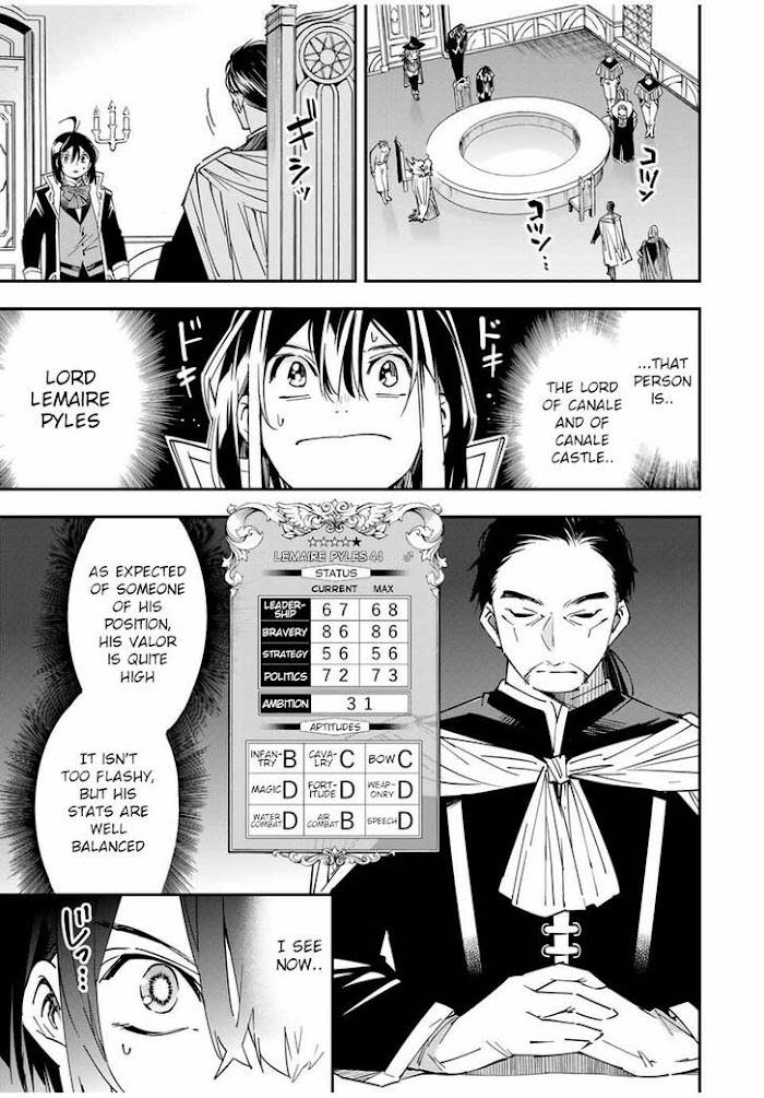 Page 5 of Chapter 25