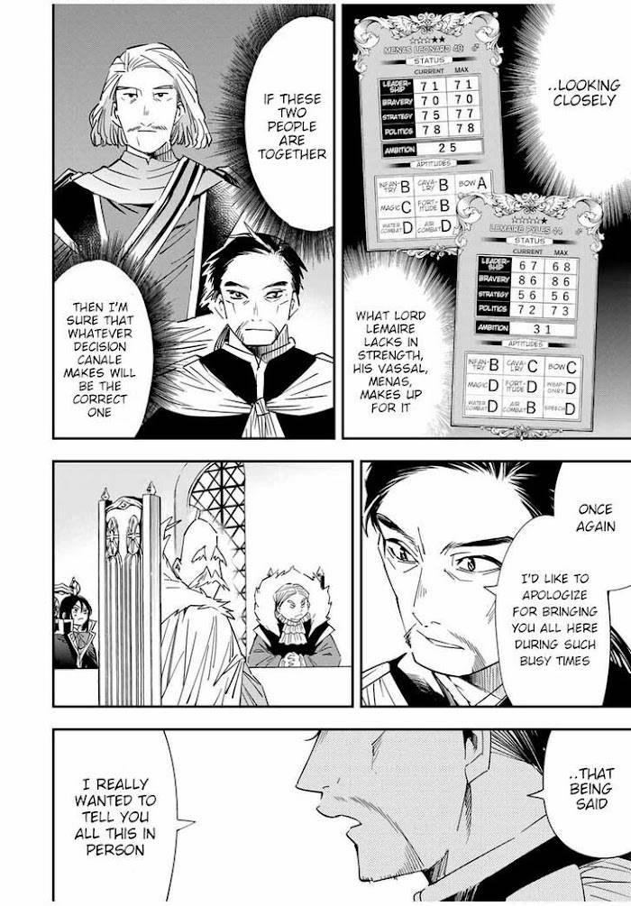 Page 6 of Chapter 25