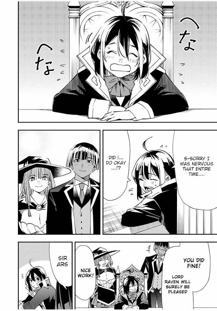Page 10 of Chapter 25