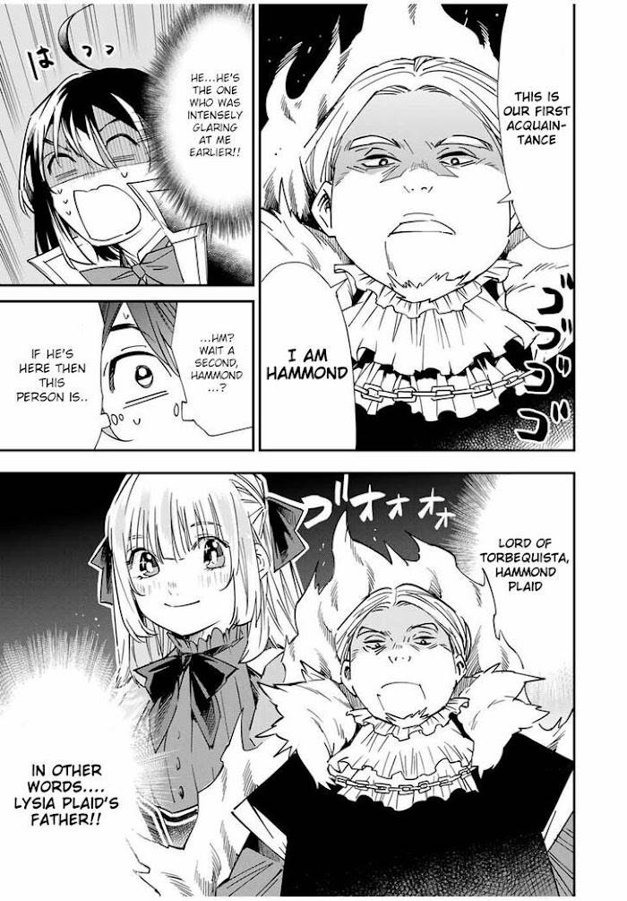 Page 11 of Chapter 25