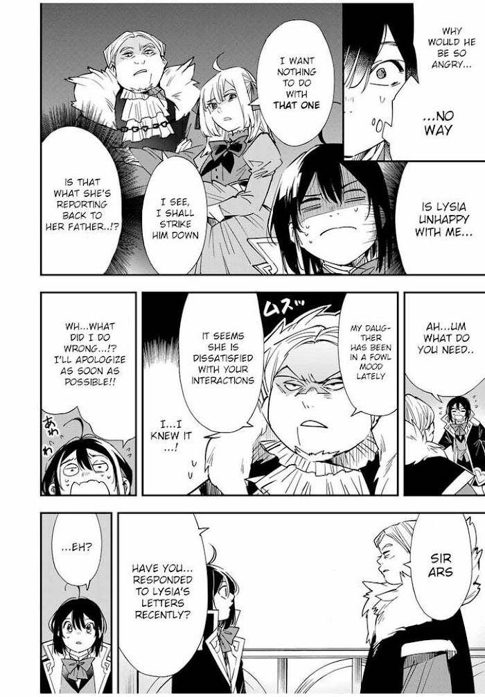 Page 12 of Chapter 25