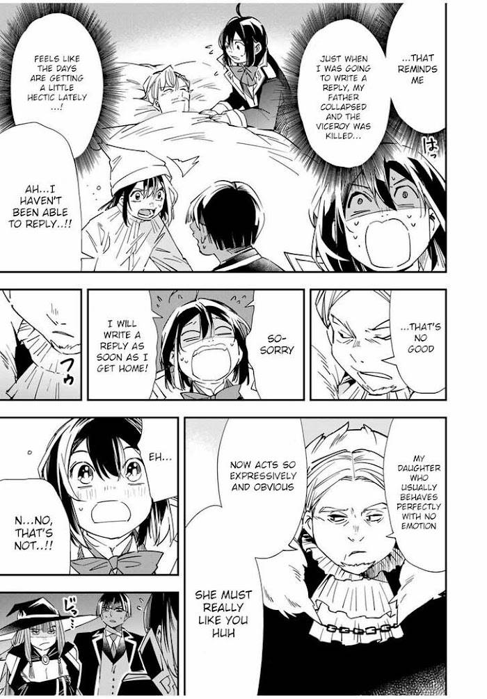 Page 13 of Chapter 25