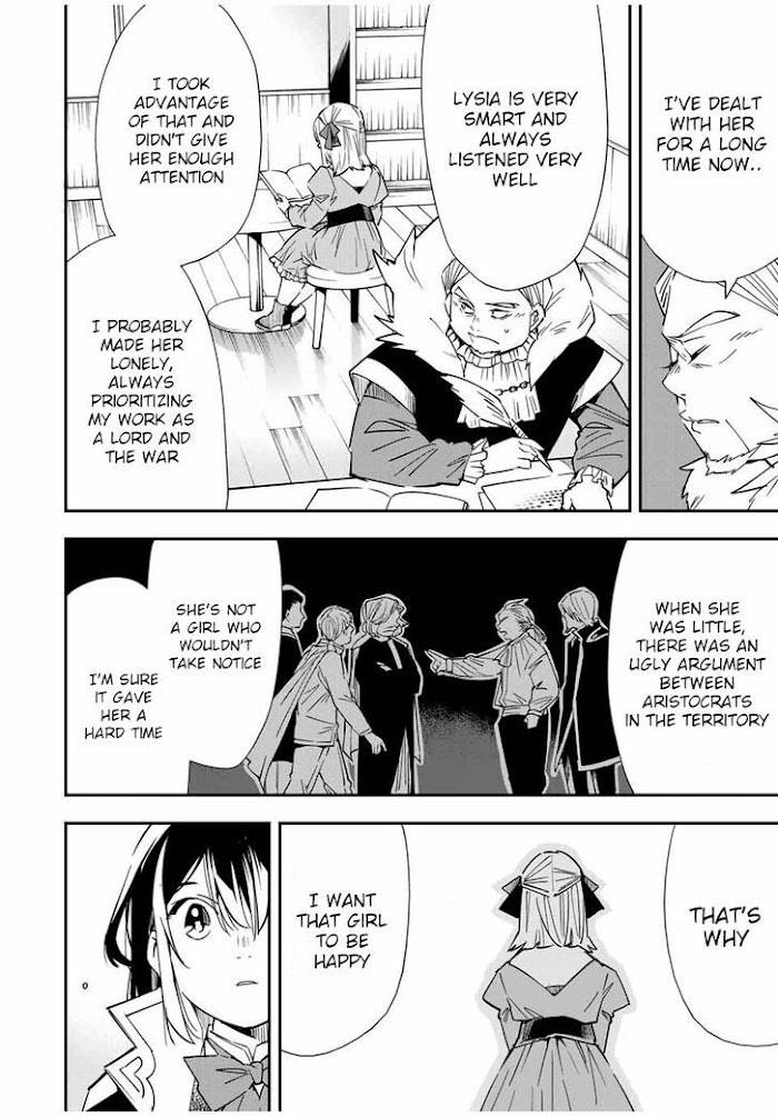 Page 14 of Chapter 25
