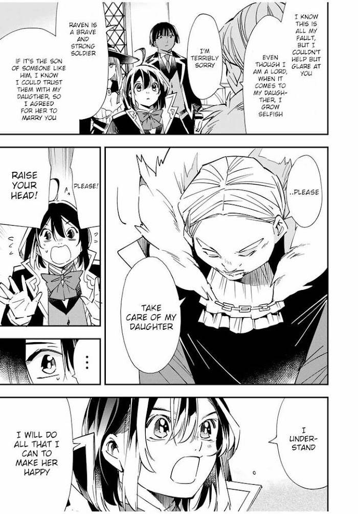 Page 15 of Chapter 25