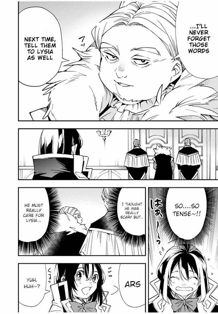 Page 16 of Chapter 25