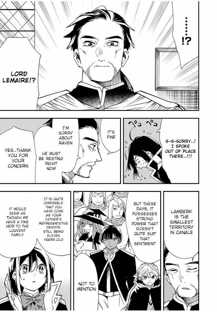 Page 17 of Chapter 25