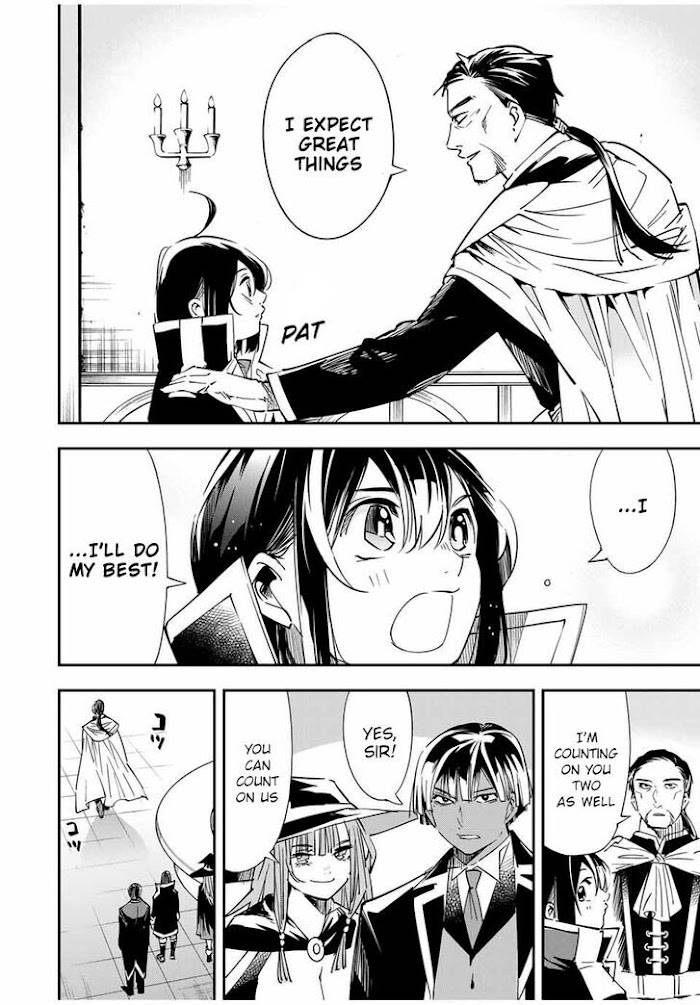 Page 18 of Chapter 25