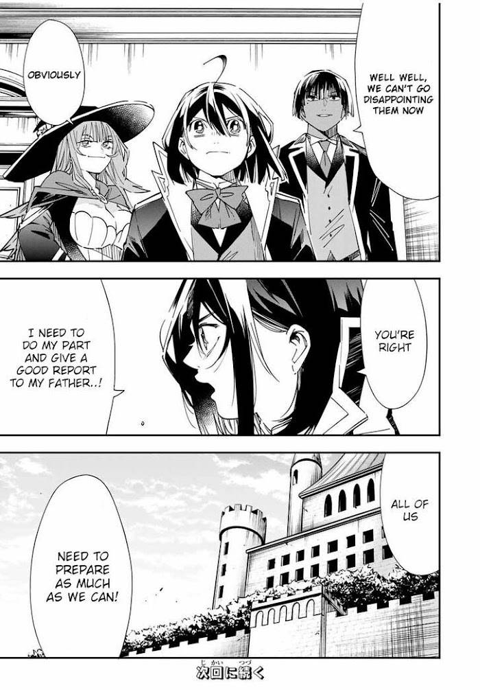 Page 19 of Chapter 25