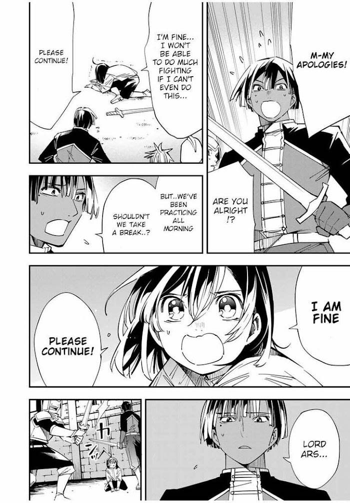 Page 8 of Chapter 26