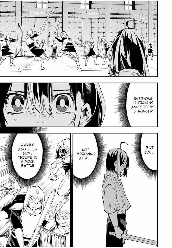 Page 9 of Chapter 26