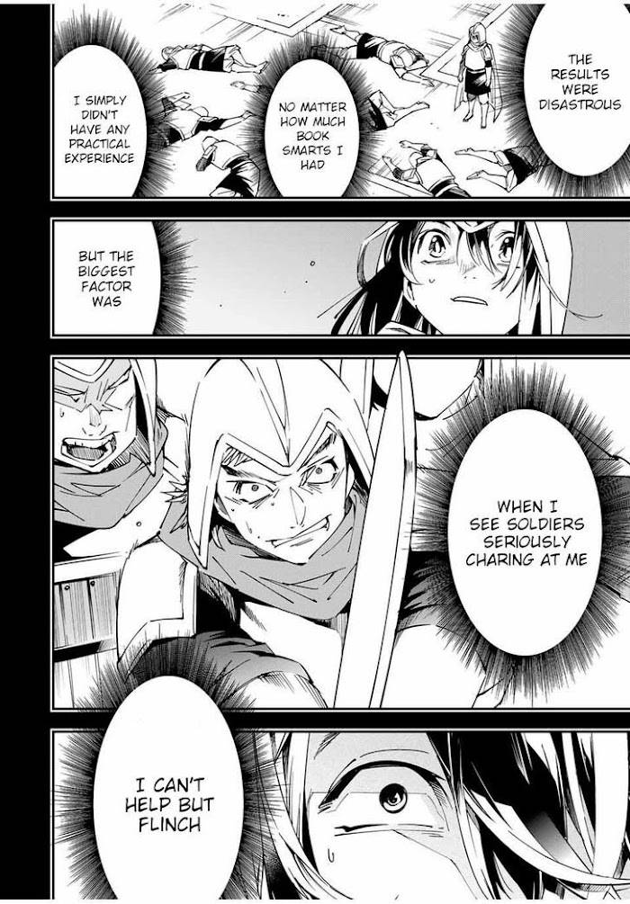 Page 10 of Chapter 26