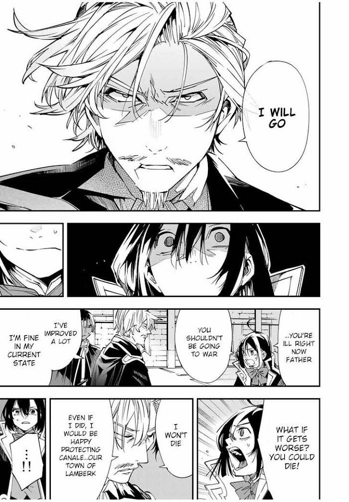 Page 3 of Chapter 27