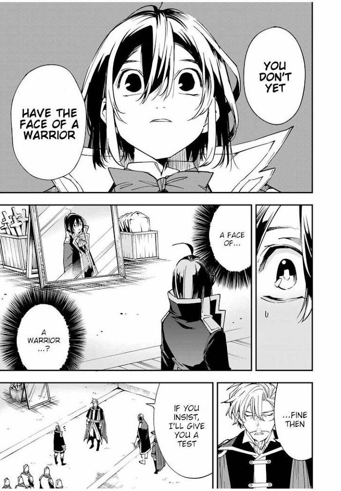 Page 5 of Chapter 27